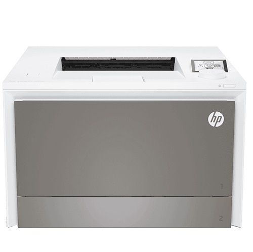 hp HP Color LaserJet Pro 4203dw 彩色鐳射打印機 HKTVmall 香港最大網購平台