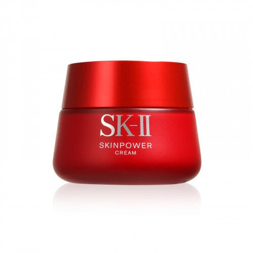 SK II Skinpower Skin Power 能量精華霜 100克 平行進口 4979006083231