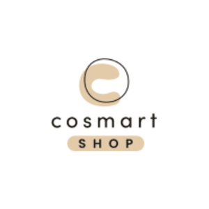 Cosmart Shop