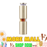 Laneige 緊緻塑顏3X再生精華 (黃金三管精華) 40ml {平行進口} 有效期至：07/2027 或之後