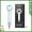 Ionic Leafless Hair Dryer iLivi V10 (2024 Upgrade Version) White｜Hair Drye【HK Authorized】