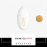 Seamless Skin enhancing tint 30ml - T9 (Parallel Import)