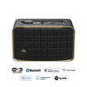 Authentics 200 Wireless Smart Home Speaker (Wi-Fi & Bluetooth Connection)