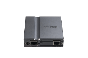 Lan Ipurifier Pro