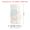 [200Pcs, Sheet Size 20x20cm] Kitchen Paper with Cute Pattern, Kitchen Paper Roll Oil Cleaning Paper Towel Rolls - chromatic colour