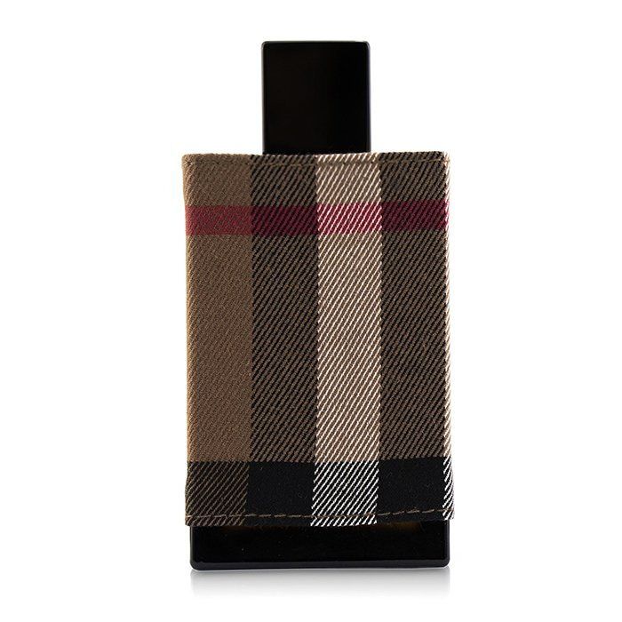 倫敦 淡香水噴霧 100ml/3.4oz - [平行進口]