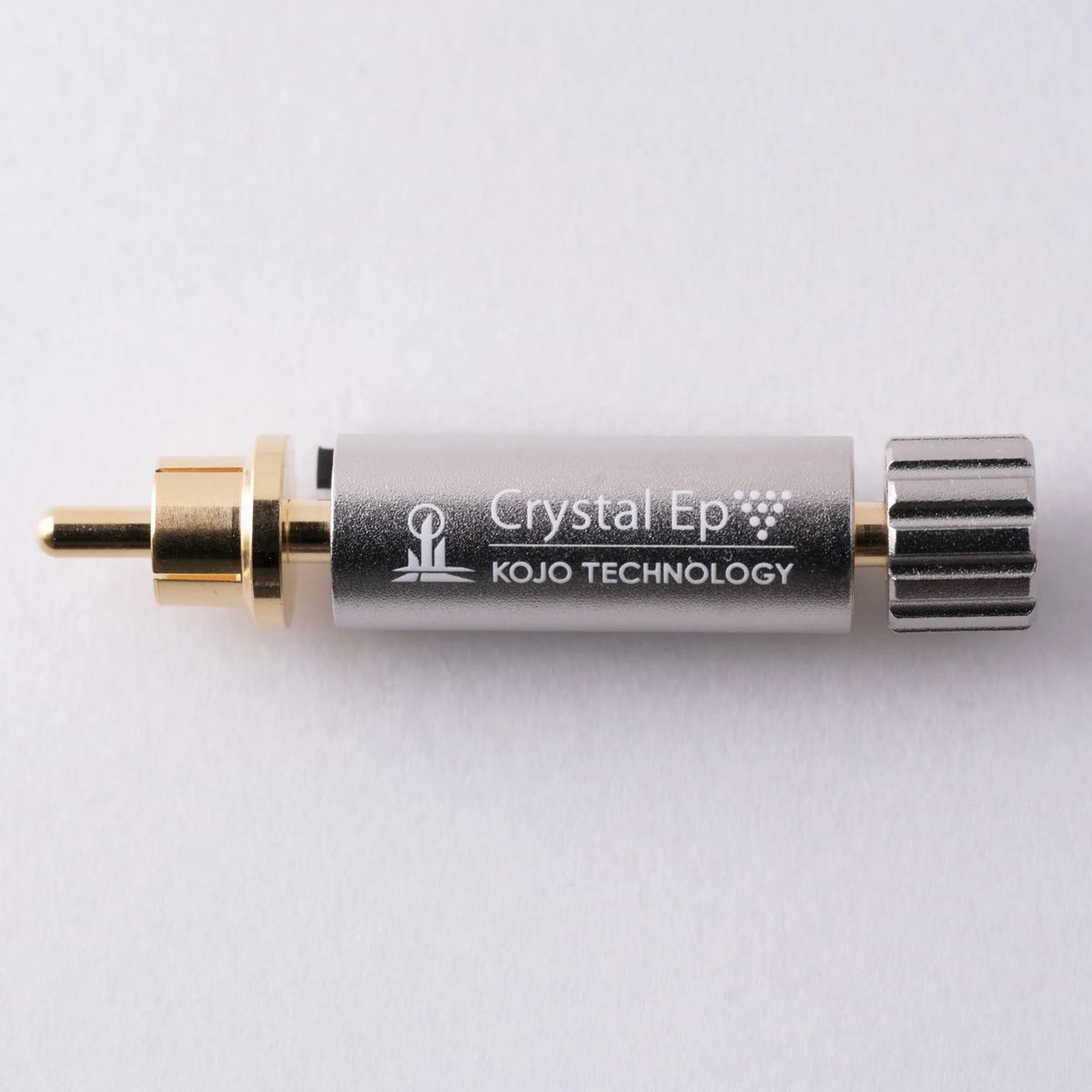 KOJO Technology Ground Terminal Crystal Ep Series Ground Box (EpXW