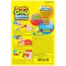 Magic Goo (3 in 1) with Display Box