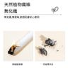 【20粒/袋】一次性壓縮毛巾 | 方形洗臉巾|便攜乾濕兩用壓縮毛巾| 旅行一次性洗面巾| 即棄毛巾 |潔面巾 