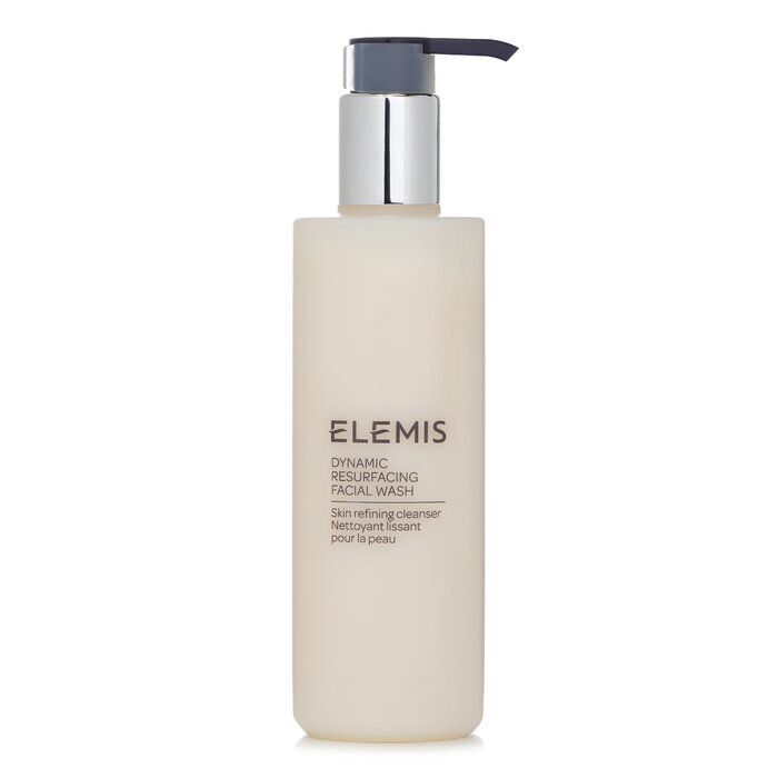 Dynamic Resurfacing Facial Wash 200ml/6.7oz - [Parallel Import Product]