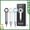 Ionic Leafless Hair Dryer iLivi V10 (2024 Upgrade Version) White｜Hair Drye【HK Authorized】