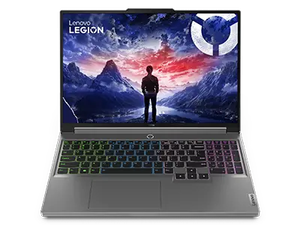 Lenovo Legion 5i (16", Gen 9)