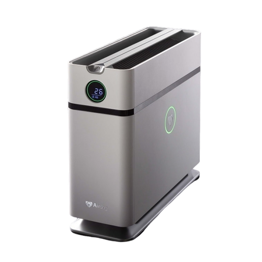 Airdog | [Japanese brand] エアドッグ X1D small air purifier