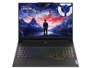 Lenovo Legion 9i (16”, Gen 9)
