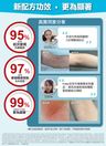 ProCalun 萬用膏 濕疹膏  濕疹萬用膏 油膏 #濕疹 #敏感肌膚 #保濕強化舒緩皮膚敏感 #皮膚痕癢泛紅乾燥 #七色草配方
