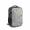 Crash Baggage ICONIC Backpack CB310-01 - Black