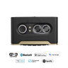 Authentics 200 Wireless Smart Home Speaker (Wi-Fi & Bluetooth Connection)