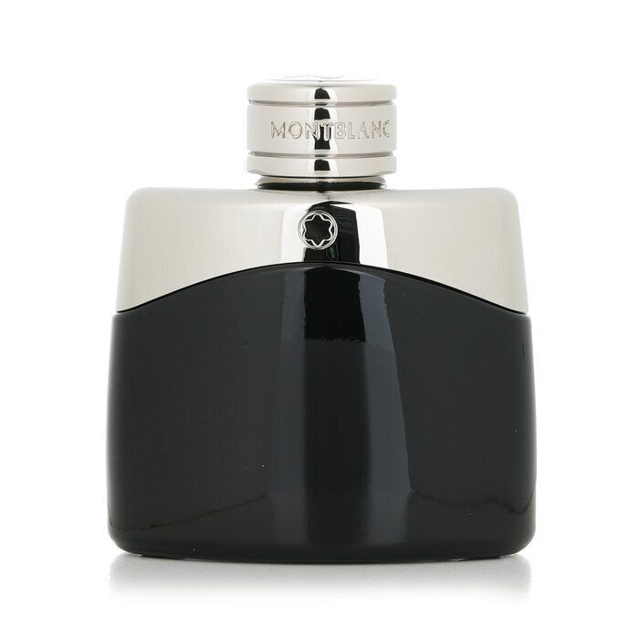 Legend Eau De Toilette Spray  -[Parallel Import Product]