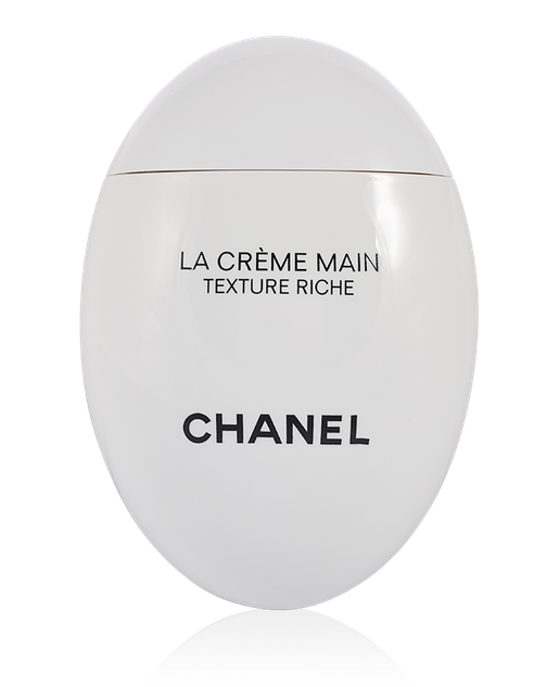 Chanel | La Creme Main Hand Cream Texture Riche 50ML