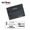 防盜錢包 Euro Wallet RFID B  black
