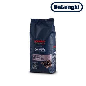 [贈品] KIMBO Espresso Prestige 咖啡豆 1kg (DLSC615) 