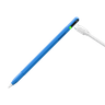 Mag.Link Pop Magnetic active stylus pen (Blue) TP10B