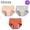 BEEKOO-Women's high waisted physiological underwear, leak proof sanitary pants, underwear[Three Pack