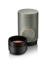 Minipresso GR2便攜式濃縮咖啡機 (加強版)