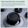 八位堂 SN30 Pro 藍牙控制器，霍爾效應搖桿更新，相容於 Switch、PC、macOS、Android、Steam Deck 和 Raspberry Pi