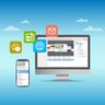 WorldCard Cloud (iOS / Android / Win / Mac / Web)