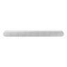S-Series HW-S61D 5ch Soundbar (白色) HW-S61D/ZK