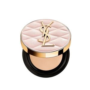ファンデーション Yves Saint Laurent Touche Glow-Pact BR20 Buy YVES
