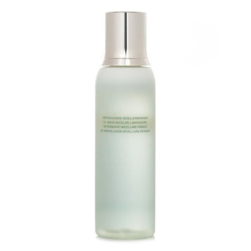 LA MER | The Cool Micellar Cleanser 200ml/6.7oz - [Parallel Import