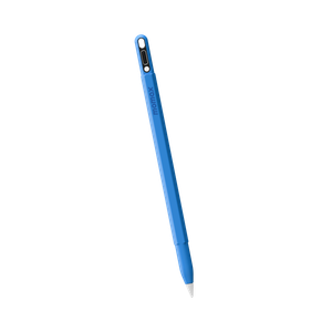 MOMAX - Mag.Link Pop Magnetic active stylus pen (Blue) TP10B