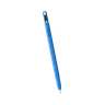 Mag.Link Pop Magnetic active stylus pen (Blue) TP10B