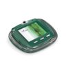 PenPower Junior Diamond (Win) ─ Entry Level Chinese HandWriting Pad (Green)