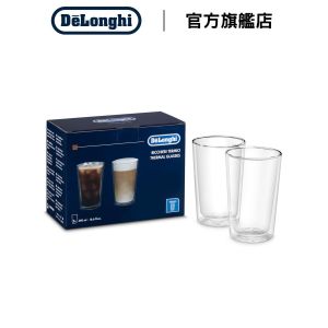 [贈品] 雙層保溫杯套裝 (490毫升) (DLSC319) 
