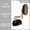 2-in-1 Garment Steamer - GGS180