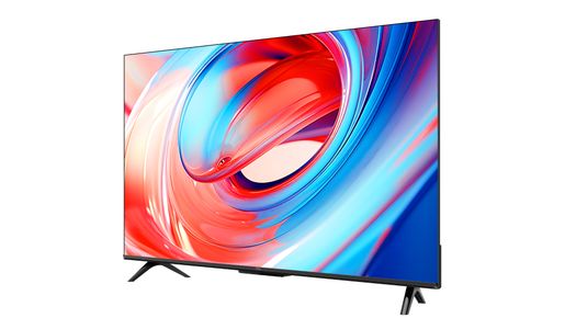 TCL | TCL 43 43V6B 4K Google TV (送藍牙耳筒,8K HDMI,掛牆架) 4K高清