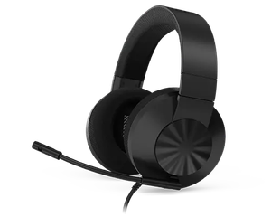 Lenovo H210 Gaming Headset