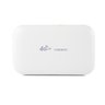 EDUP D523 4G LTE PORTABLE MIFI WIFI HOT POTS SIM CARD ROUTER