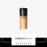 Studio Fix Fluid SPF 15 foundation 30ml - C40 (Parallel Import)