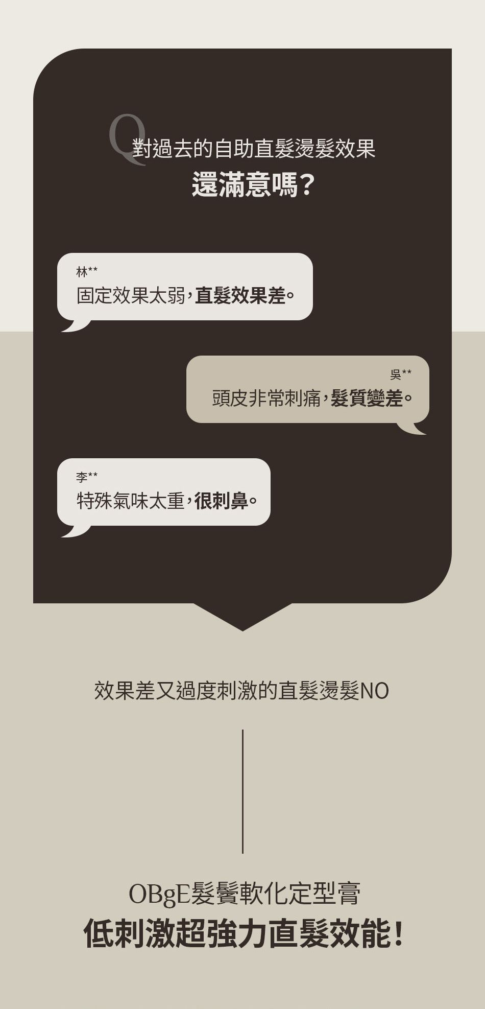 OBgE | 髮鬢軟化定型膏保質期自生產日起3年到期日詳見包裝| HKTVmall 香港最大網購平台