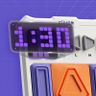 SuperSlide PRO | 1000+ Levels of Magnetic Block-Sliding | Brain-Training Fun
