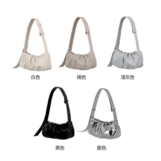 [韓国人気] Alice Martha★NOBER MINI BAG★ノーバー ミニバッグ 韓国人気] Alice Martha☆NOBER MINI BAG☆ノーバー ミニバッグ