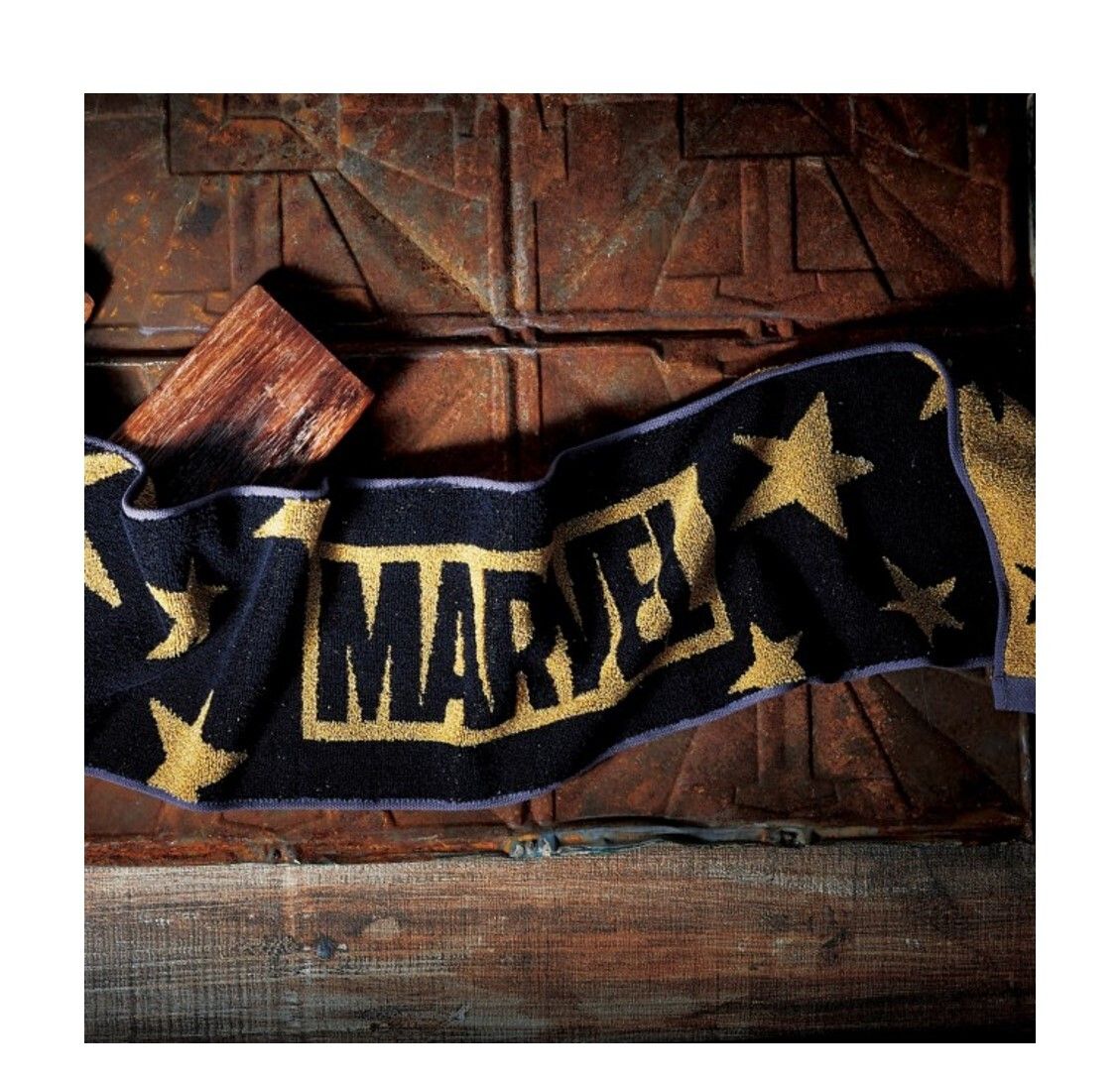 long Sport Towels(Parallel Import)