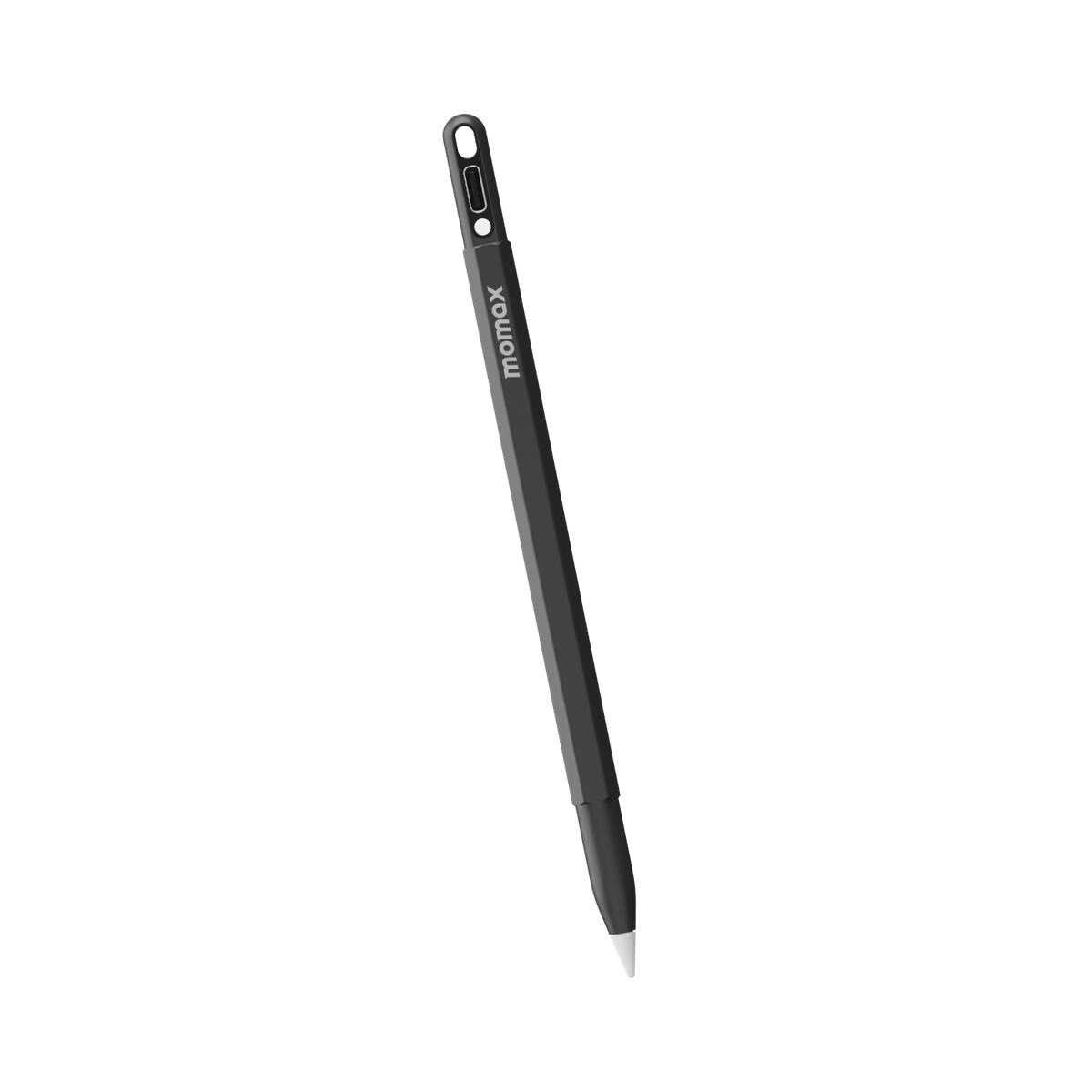 Mag.Link Pop Magnetic active stylus pen (Black) TP10D