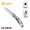 US Paraframe I - Stainless, Fine Edge - Clam