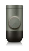 Minipresso GR2便攜式濃縮咖啡機 (加強版)