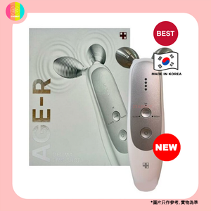 AGE-R BODY 美容機器 限定タイムセール‼】AGE-R BODY 美容家電 ホワイト AGE-Rボディ